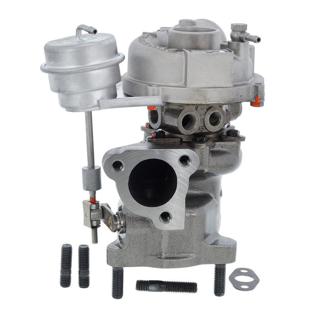 53039700005 Refurbished Turbocharger