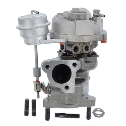 53039700005 Refurbished Turbocharger