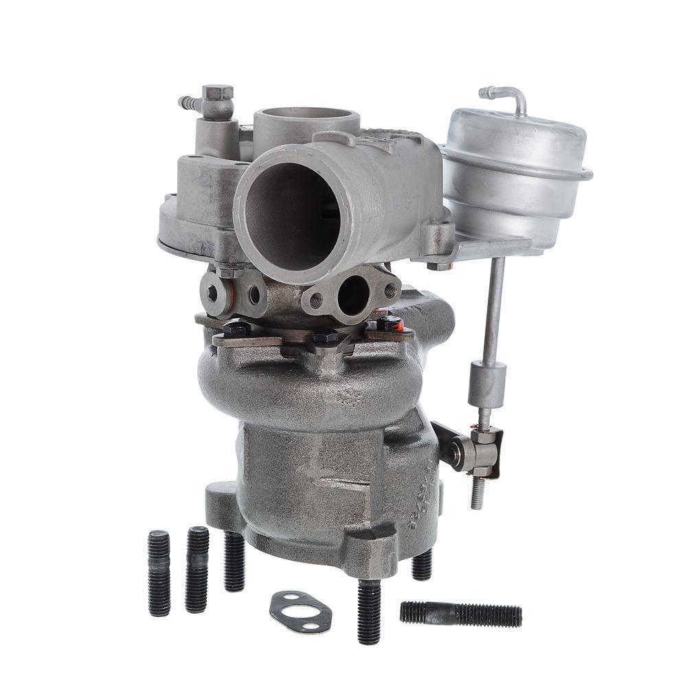 53039700005 Refurbished Turbocharger