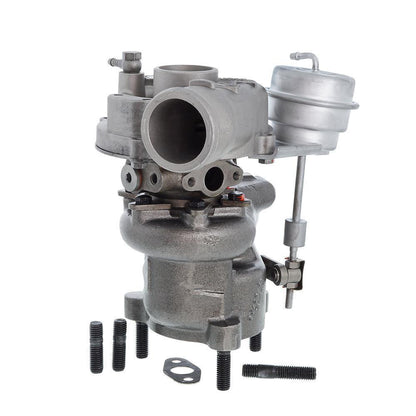 53039700005 Refurbished Turbocharger