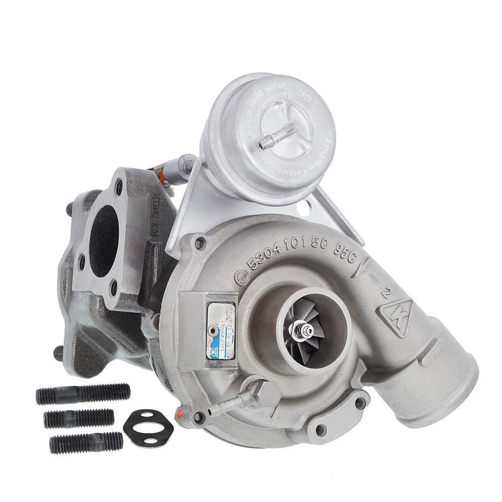 53039700005 Refurbished Turbocharger