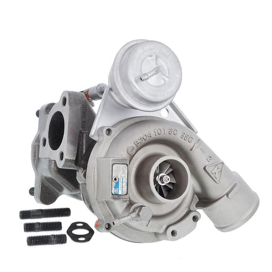 53039700005 Refurbished Turbocharger