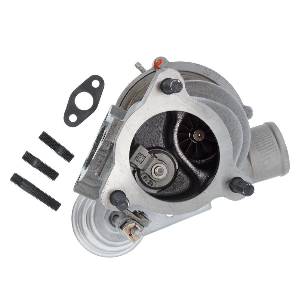 53039700005 Refurbished Turbocharger