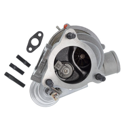 53039700005 Refurbished Turbocharger