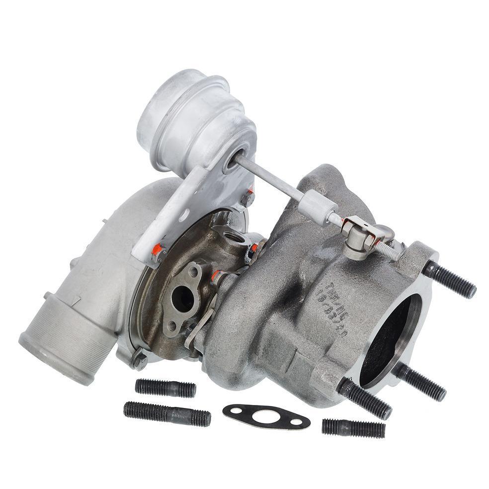 53039700005 Refurbished Turbocharger