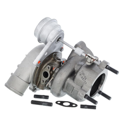 53039700005 Refurbished Turbocharger