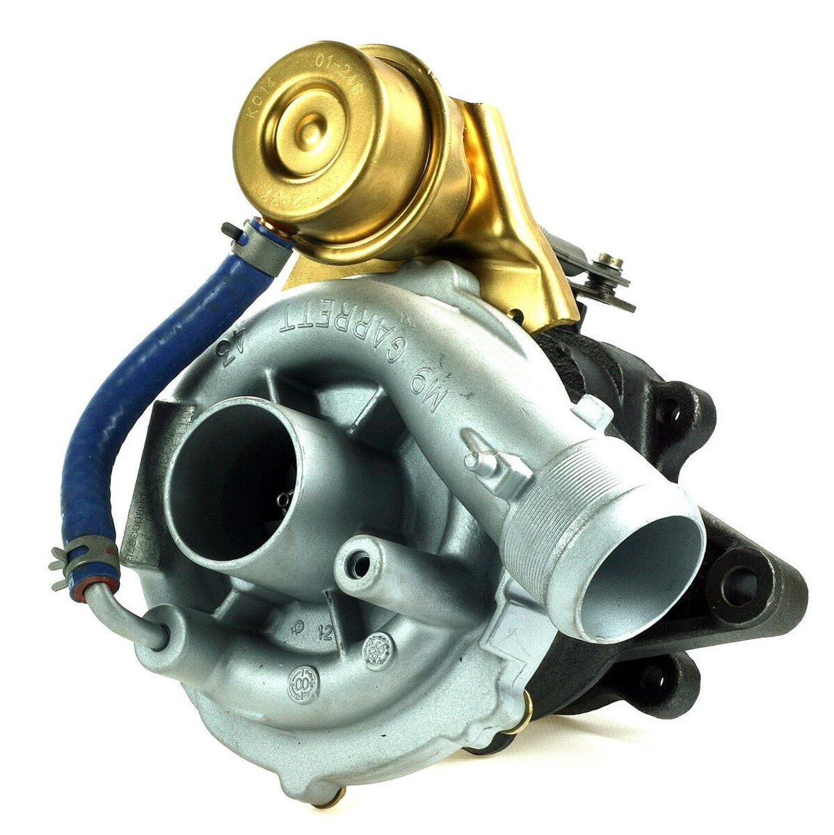 53039700009 Refurbished Turbocharger
