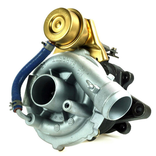 53039700009 Refurbished Turbocharger