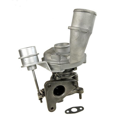 53039700048 Refurbished Turbocharger