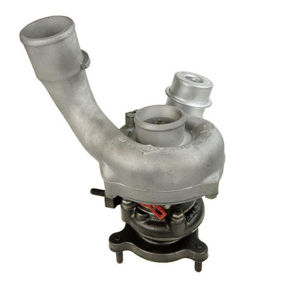 53039700048 Refurbished Turbocharger