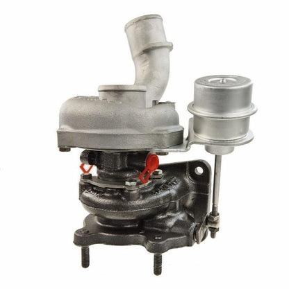 53039700048 Refurbished Turbocharger