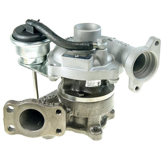 54359700001 Refurbished Turbocharger