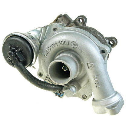 54359700001 Refurbished Turbocharger