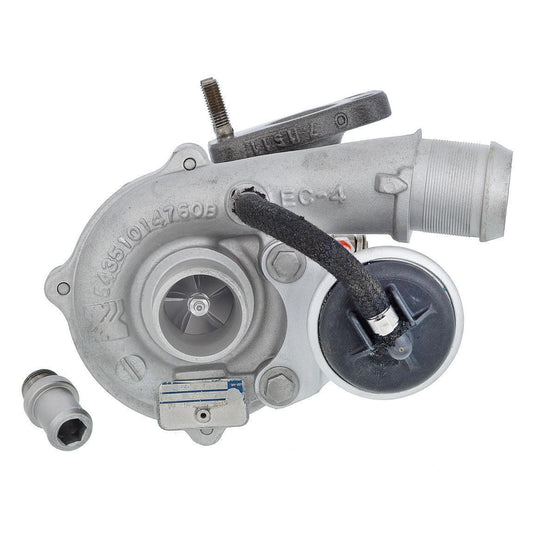 54359880021 Refurbished Turbocharger