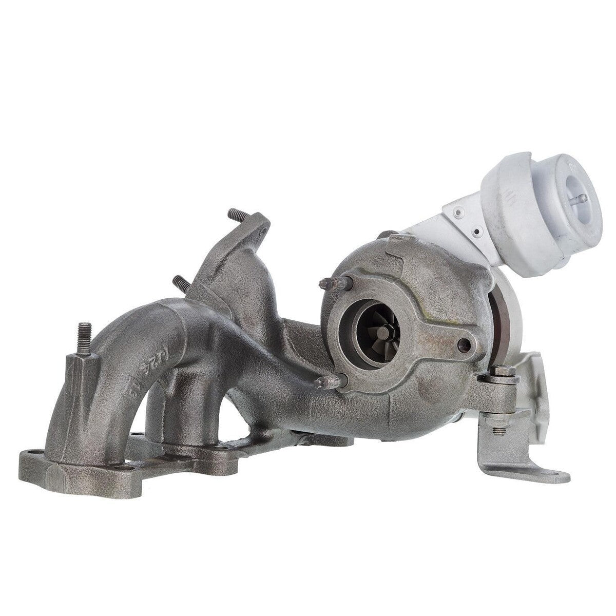 54399700003 Refurbished Turbocharger