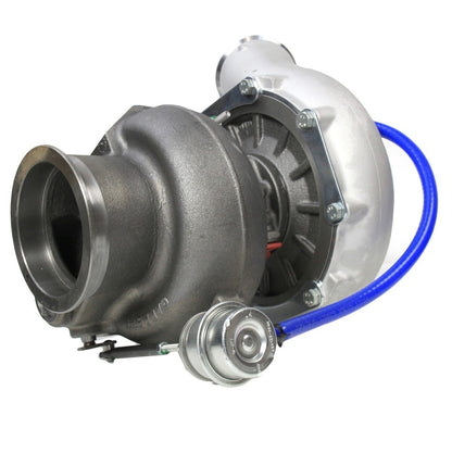 779839-0025 New Turbocharger