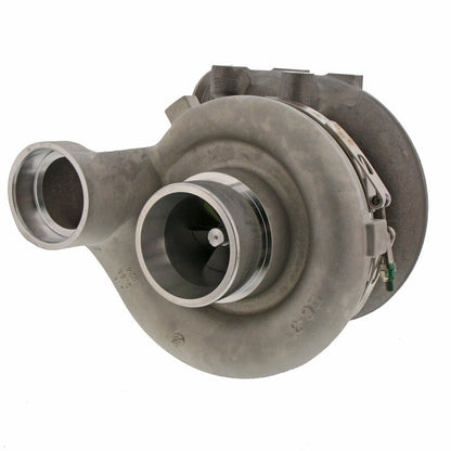 831661-5013S New Turbocharger