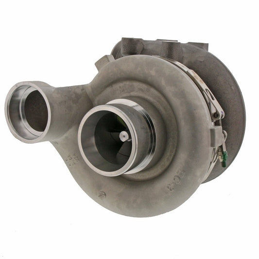 831661-5013S New Turbocharger