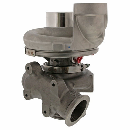 831661-5013S New Turbocharger