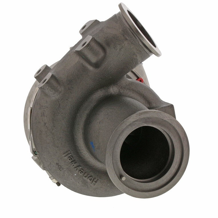 831661-5013S New Turbocharger