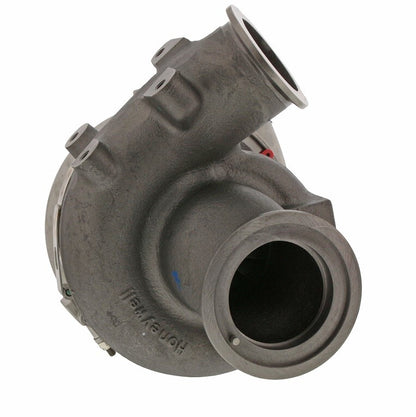831661-5013S New Turbocharger