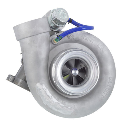 715735-5030S New Turbocharger