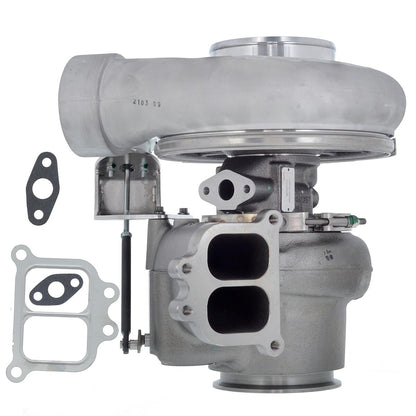 715735-5030S New Turbocharger