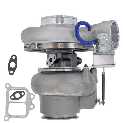 715735-5030S New Turbocharger
