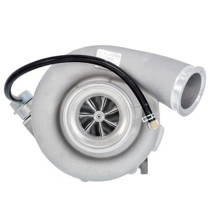 779839-0025 New Turbocharger