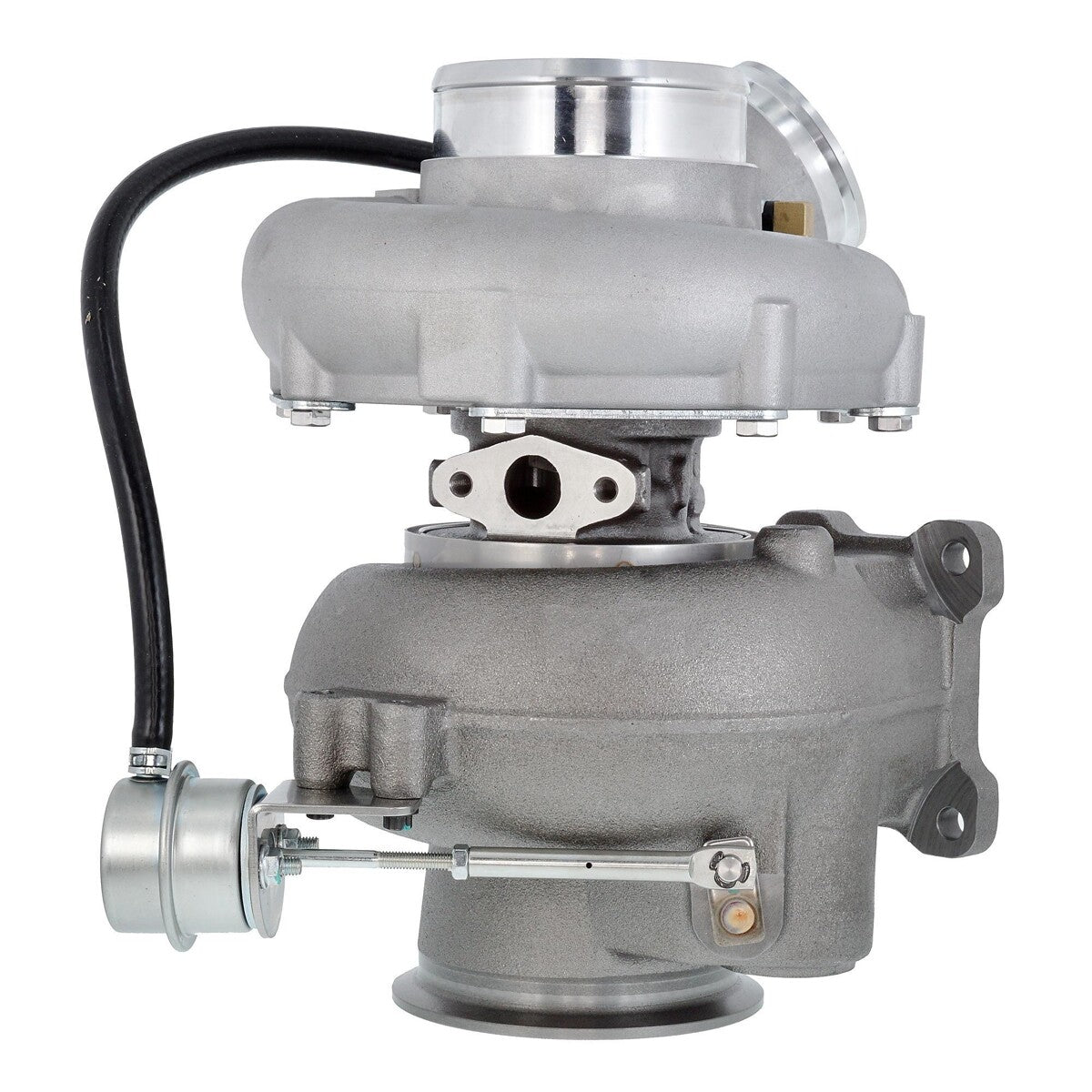 779839-0025 New Turbocharger