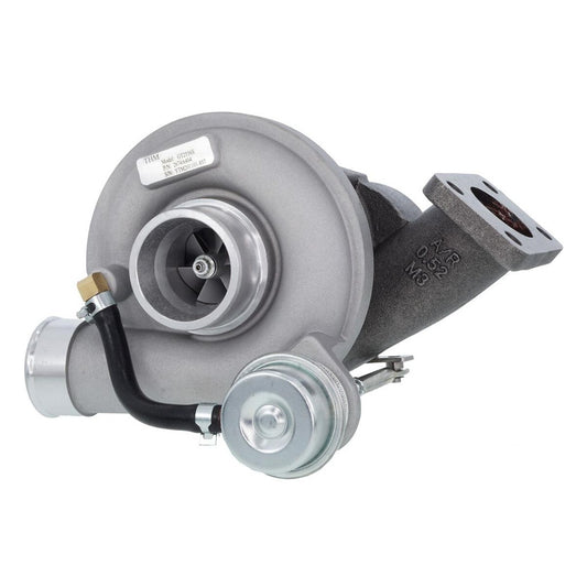 738233-5002S New Turbocharger