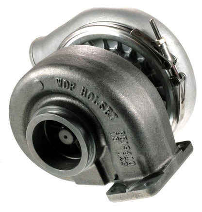3522777H New Turbocharger