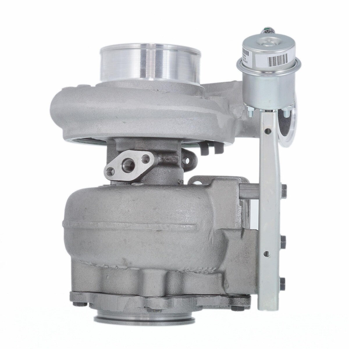 4041946H New Turbocharger