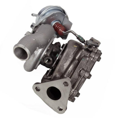 49131-06003 New Turbocharger