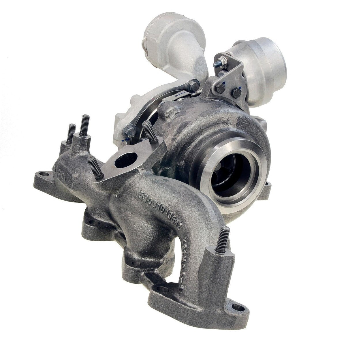 53039887005 New Turbocharger