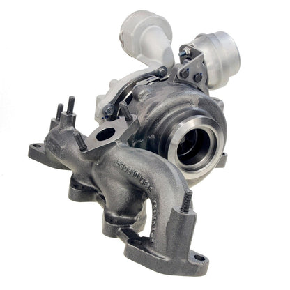 53039887005 New Turbocharger