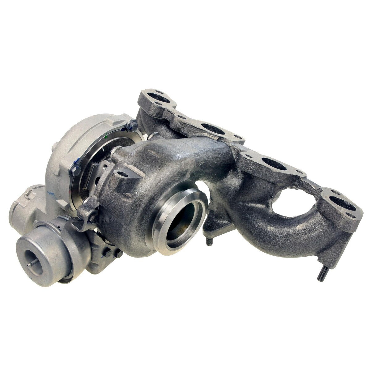 53039887005 New Turbocharger