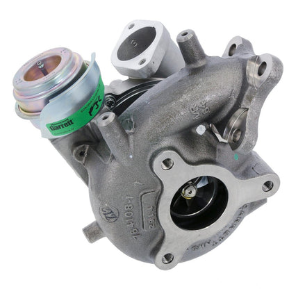 769708 New Turbocharger