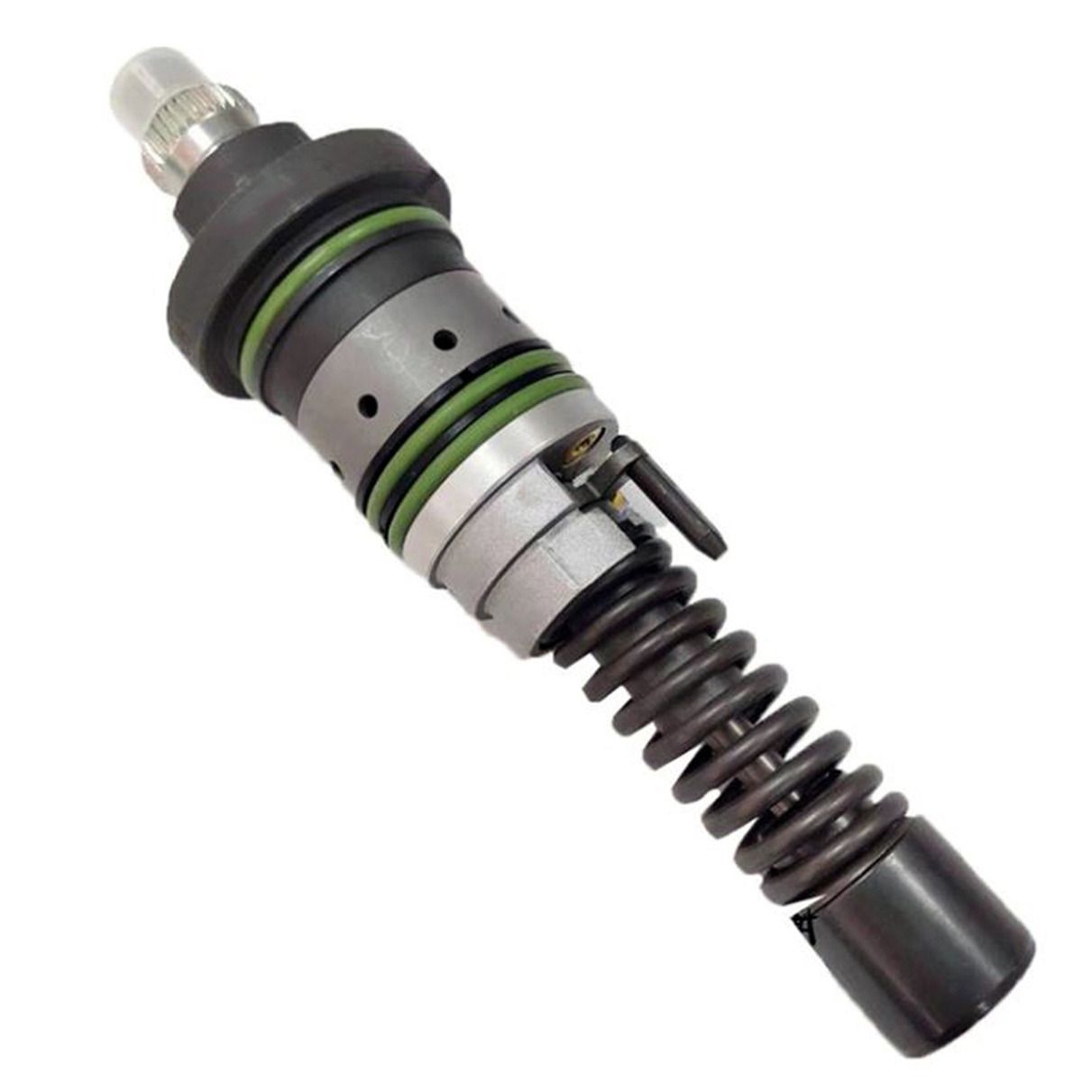 0414401106 New Fuel Injection Pump