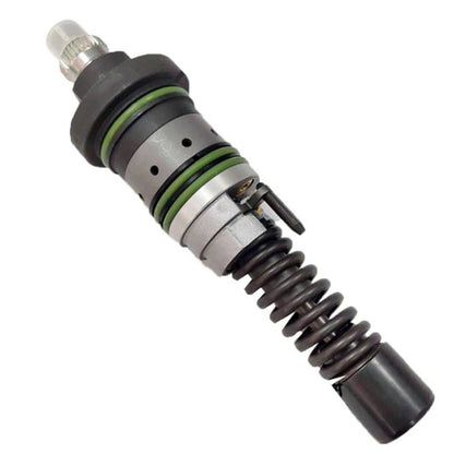 0414401106 New Fuel Injection Pump