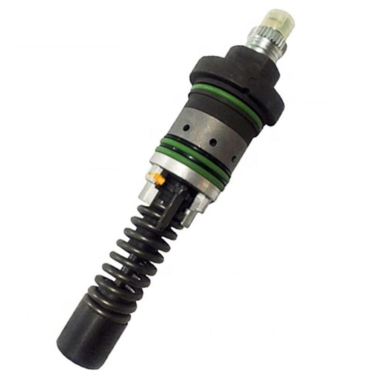 0414401106 New Fuel Injection Pump