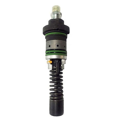 0414401106 New Fuel Injection Pump