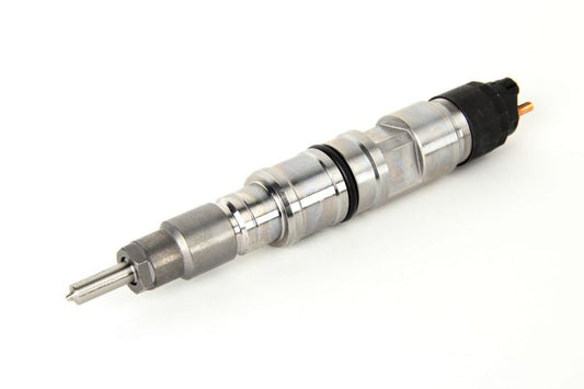 0445120064 Refurbished Diesel injector