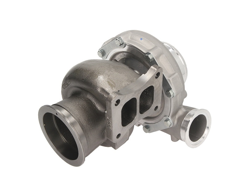 703012-0008 New Turbocharger