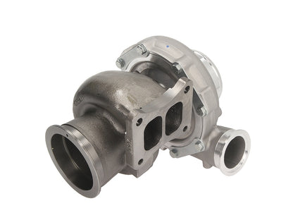 703012-0008 New Turbocharger