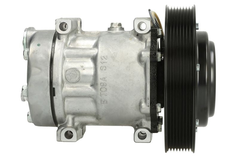 SD7H15-4134 24V New AC Compressor