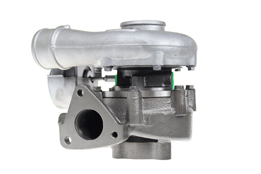 49135-07312 Refurbished Turbocharger