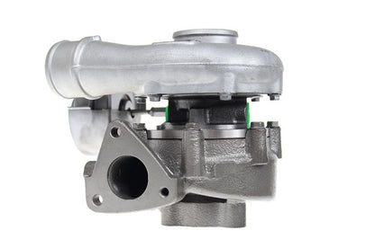 49135-07312 Refurbished Turbocharger
