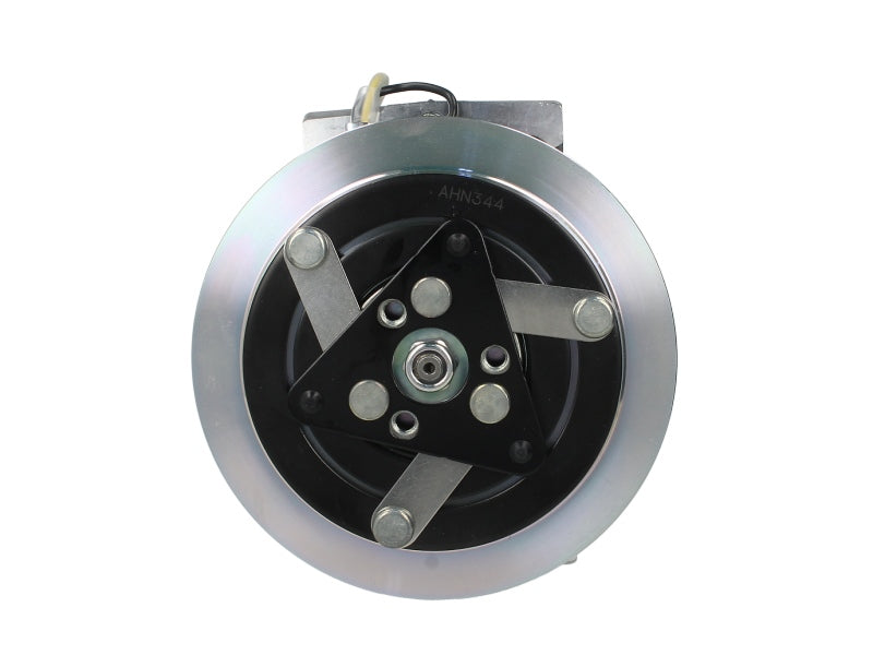 SD7H15-6028E 24V New AC Compressor