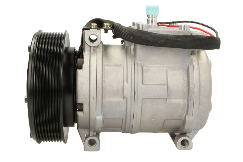 CO-1027CA 24V New AC Compressor – Arsiko